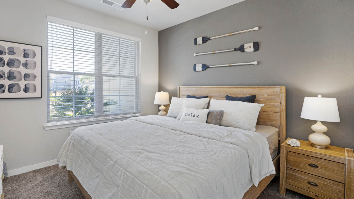 View Photos & Virtual Tours Springs at Hibiscus Crossing Apartments